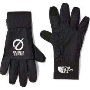 Rukavice The North Face FLIGHT GLOVE