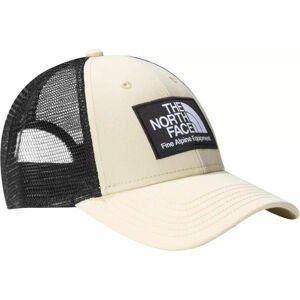 Šiltovka The North Face MUDDER TRUCKER