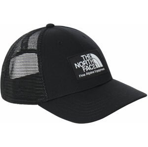 Šiltovka The North Face MUDDER TRUCKER