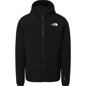 Bunda s kapucňou The North Face M VENTRIX HOODIE