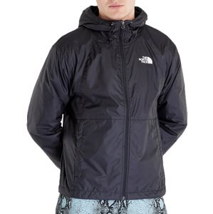 Bunda The North Face M HYDRENALINE JACKET 2000