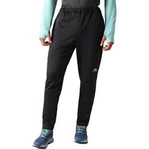 Nohavice The North Face M RUN PANT