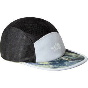 Šiltovka The North Face TNF RUN HAT