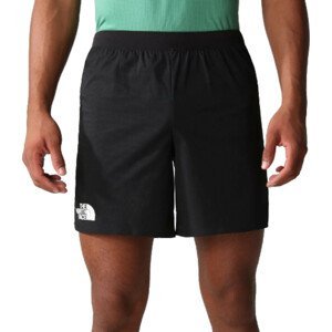 Šortky The North Face M SUMMIT PACESETTER RUN BRIEF SHORT