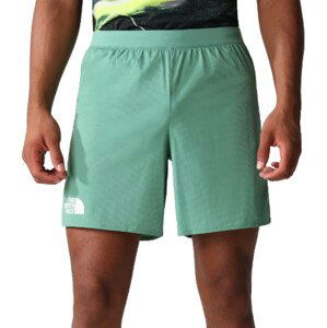 Šortky The North Face M SUMMIT PACESETTER RUN BRIEF SHORT