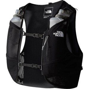 Batoh The North Face SUNRISER RUN VEST 8