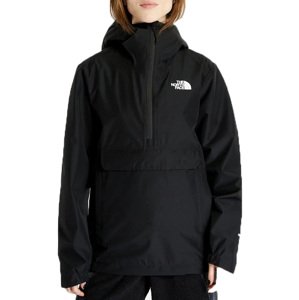 Bunda The North Face W WATERPROOF ANORAK