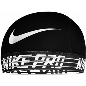 Čiapky Nike  PRO SKULL CAP 2.0