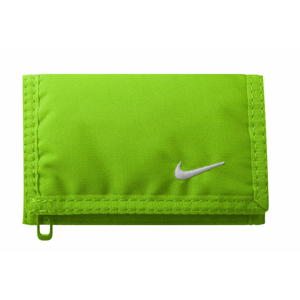 Peňaženka Nike BASIC WALLET