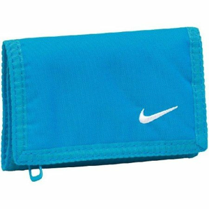 Peňaženka Nike BASIC WALLET