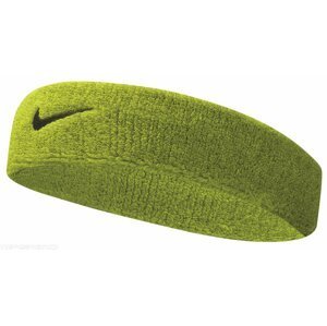 Čelenka Nike SWOOSH HEADBAND