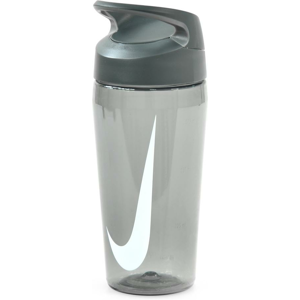 Fľaša Nike TR HYPERCHARGE TWIST BOTTLE 16 OZ