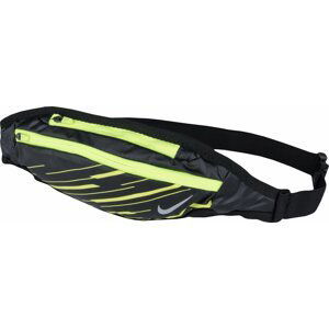 Opasok Nike SMALL CAPACITY WAISTPACK