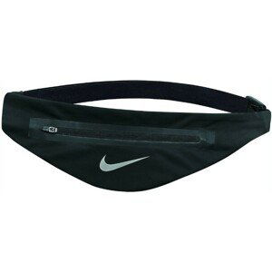 ľadvinka Nike  Zip Pocket Waistpack