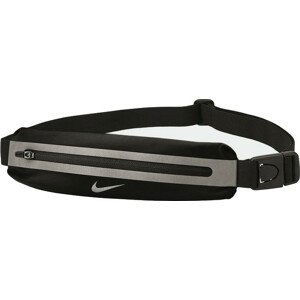 ľadvinka Nike  SLIM WAIST PACK