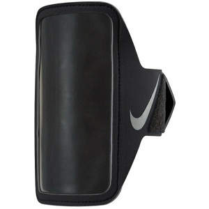 Púzdro Nike LEAN ARM BAND