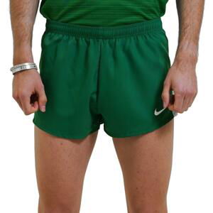 Šortky Nike men  Stock Fast 2 inch Short