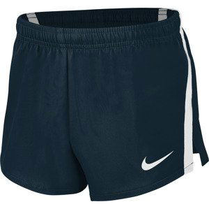 Šortky Nike Youth  Stock Fast 2 inch Short