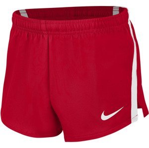 Šortky Nike Youth  Stock Fast 2 inch Short