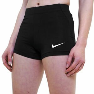 Šortky Nike Women  Stock Boys Short