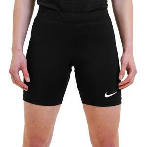 Šortky Nike Women  Stock Half Tight