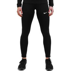 Legíny Nike Women  Stock Full Length Tight