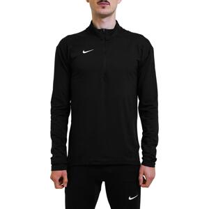 Tričko s dlhým rukávom Nike men  Dry Element Top Half Zip