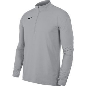 Tričko s dlhým rukávom Nike men  Dry Element Top Half Zip