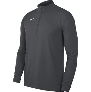 Tričko s dlhým rukávom Nike men  Dry Element Top Half Zip