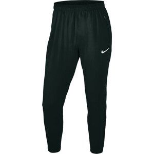 Nohavice Nike Mens  Dry Element Pant