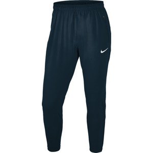 Nohavice Nike men  Dry Element Pant