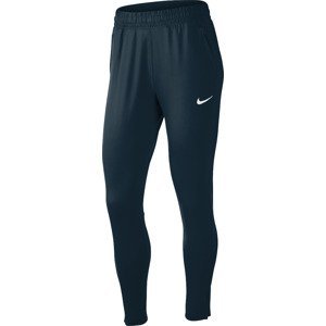 Nohavice Nike Womens  Dry Element Pant