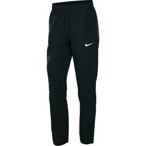 Nohavice Nike Women  Woven Pant