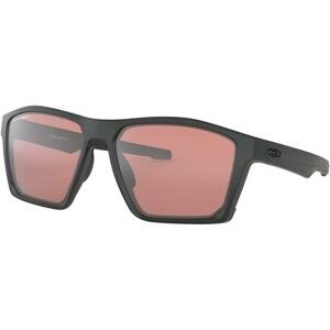 Slnečné okuliare Oakley Targetline Mtt Blk w/ PRIZM Dark Golf