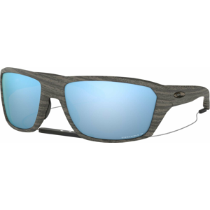 Slnečné okuliare Oakley OAKLEY Split Shot Woodgrain w/ PRIZMDpH2OPol