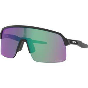 Slnečné okuliare Oakley Sutro Lite Mtt Black w/ PRIZM Rd Jade