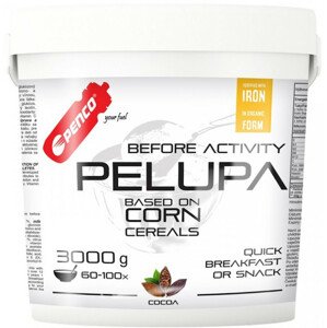 Nápoj PENCO PELUPA 3000g cocoa