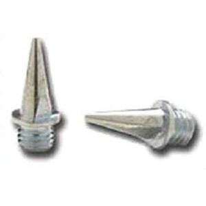Klince Top4Running Pyramid track spikes 12mm