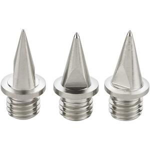 Klince Top4Running Pyramid track spikes 6mm