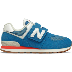 Obuv New Balance PV574