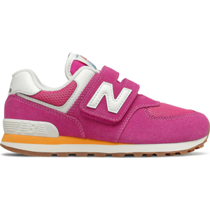 Obuv New Balance PV574