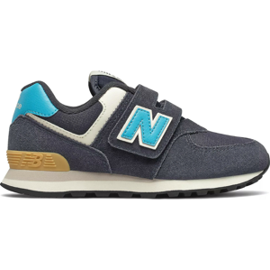 Obuv New Balance PV574