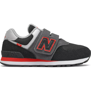 Obuv New Balance PV574