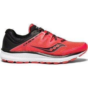 Bežecké topánky Saucony SAUCONY GUIDE ISO W