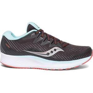 Bežecké topánky Saucony SAUCONY RIDE ISO 2