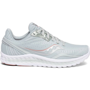 Bežecké topánky Saucony SAUCONY KINVARA 11 W