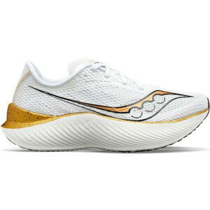 Bežecké topánky Saucony Endorphin Pro 3