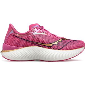 Bežecké topánky Saucony Endorphin Pro 3