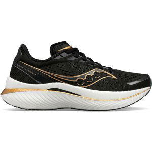 Bežecké topánky Saucony Endorphin Speed 3