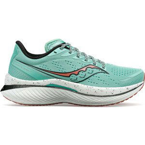 Bežecké topánky Saucony Endorphin Speed 3